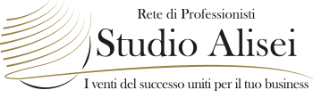 Studio Alisei